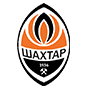 Shakhtar Donetsk